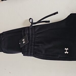 Under Armour Joggers